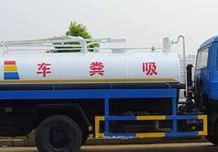 银川宁东区管道气囊封堵的价格多少