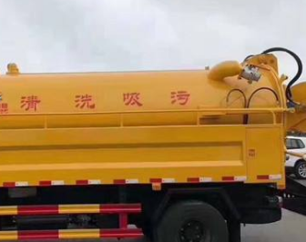 银川宁东区管道气囊封堵电话号码