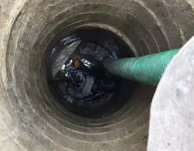 银川宁东区管道气囊封堵哪家好