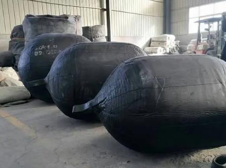 银川宁东区高压清洗管道价格
